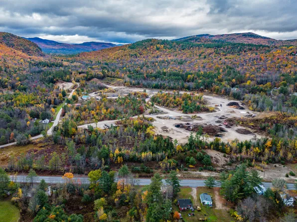 Lot 31-002 Walkers Mills Road, Bethel, ME 04217
