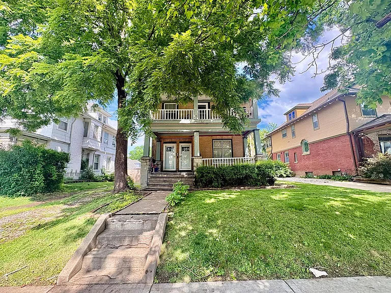 3737 Central St. — Photo 16