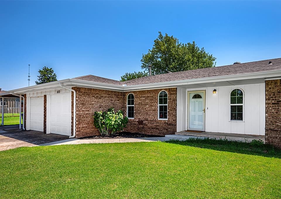 401e9cd6a653f34aa0427e56733b29