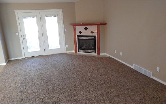 2nd image of 150 Stillwater Dr