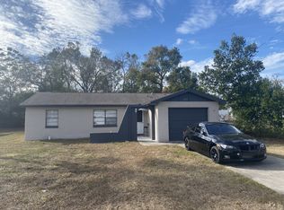 2479 Statler Ave, Spring Hill, FL 34609