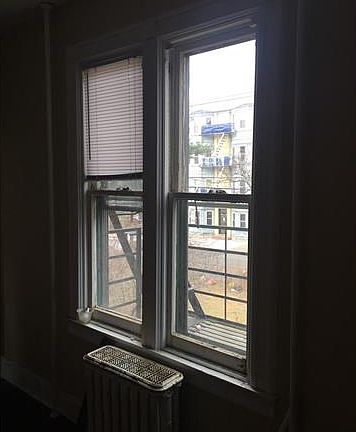4th image of 26 Union Pl