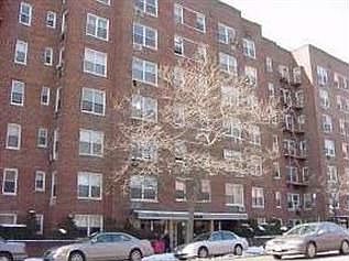 2nd image of 2900 Ocean Ave APT 2D