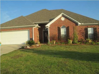 110 Copper Ridge Ln, Florence, MS, 39073
