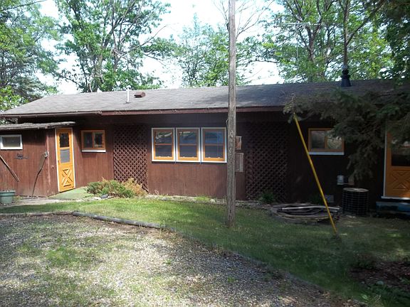 2nd image of 41306 County Road 126