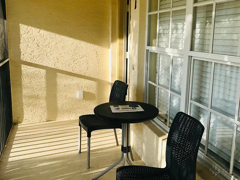 600 Mirabella Cir #STAY SALTY — Photo 31