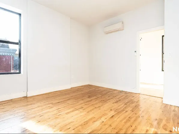57 Grove Street image 1 of 6