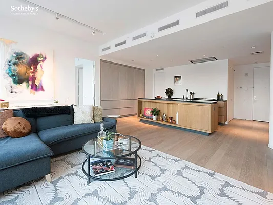 Rented by Sotheby's International Realty | media 44