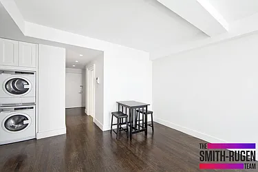 Rented by Zumper Inc