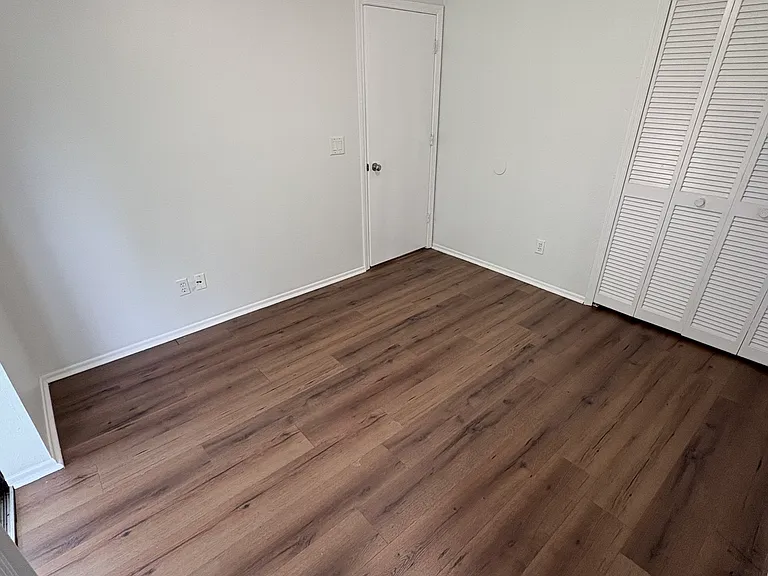 801 SW 10th Pl — Photo 22