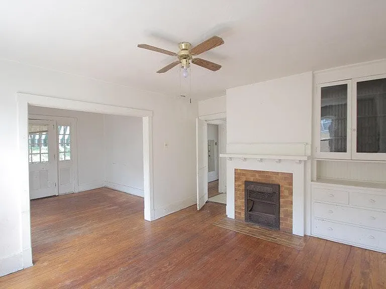 609 Mifflin Ave #5 — Photo 6
