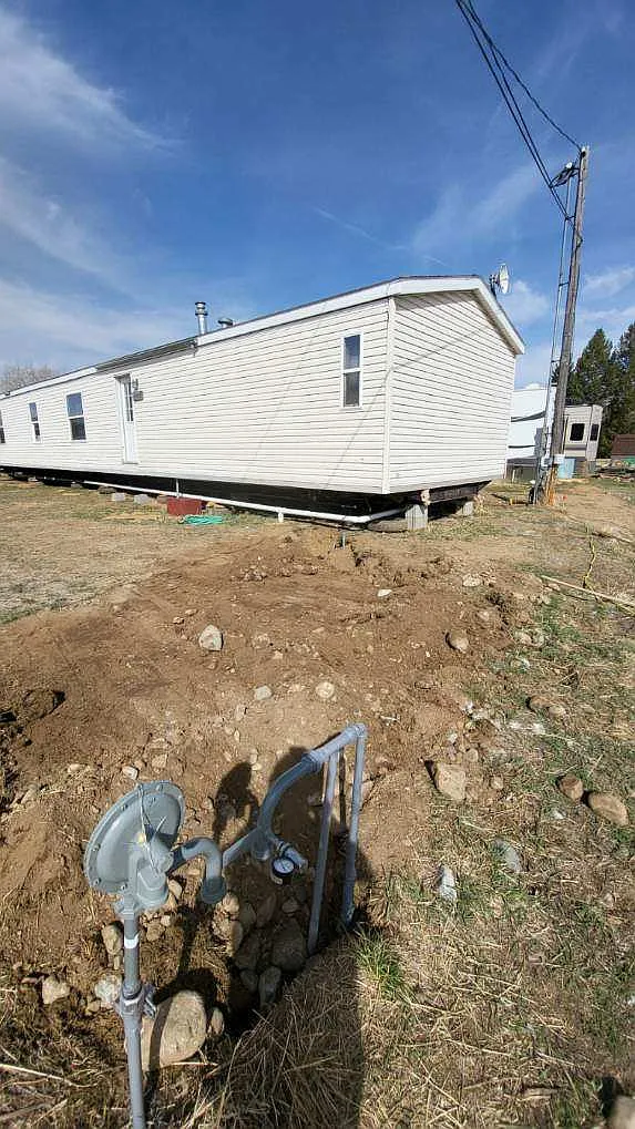 400 South Adams Street Lot 14 - 1 — Photo 2