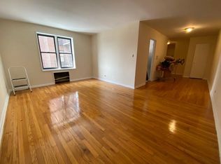 (Undisclosed Address), Jamaica, NY 11435