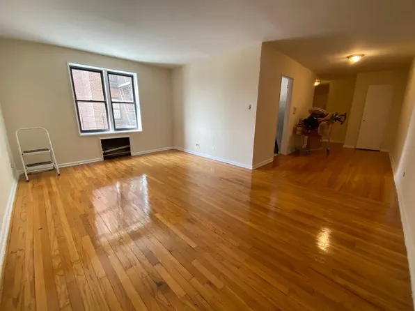(undisclosed Address), Jamaica, NY 11435