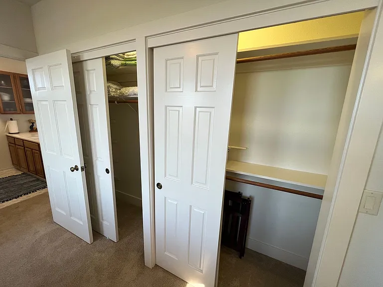 189 Evans Ave — Photo 9