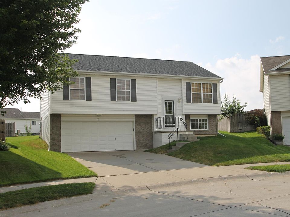 1st image of 7110 S 177th Avenue Cir