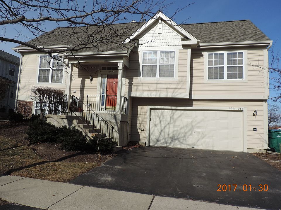 1st image of 1081 Manchester Cir #1081