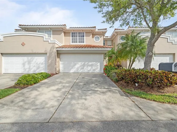 286 Valencia Cir, Saint Petersburg, FL 33716