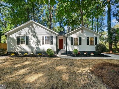 3658 Dogwood Farm Rd, Decatur, GA, 30034