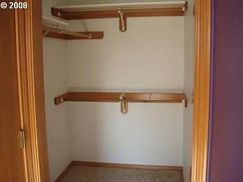 2nd image of 31175 SW Metolius Ct