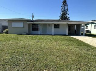 780 Osage Ave, Melbourne, FL 32935