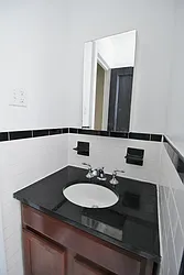 Rented by Julianna Realty Corp