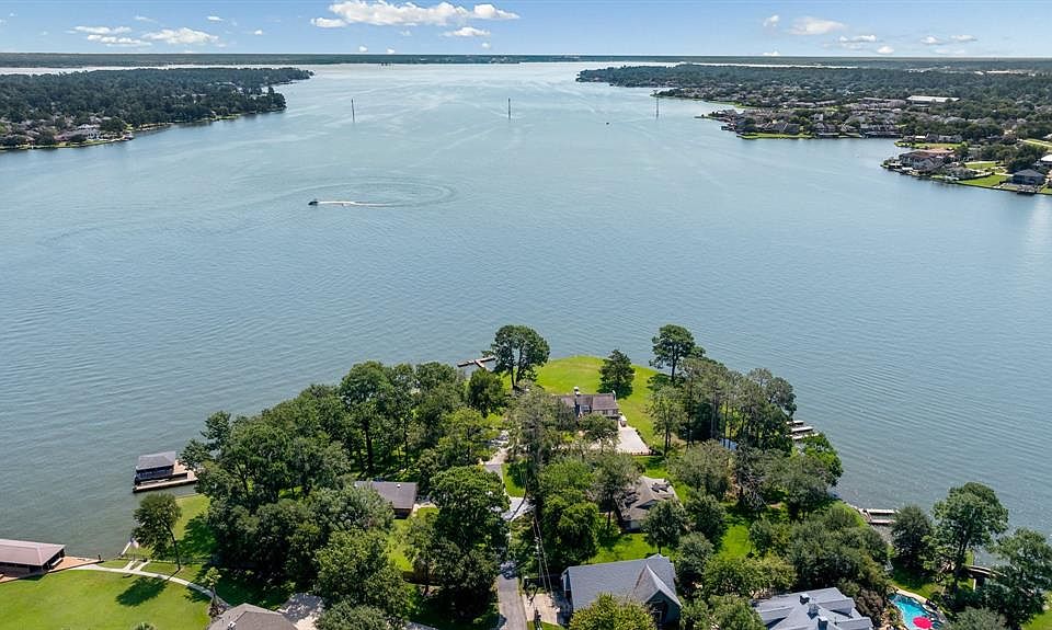 1st image of 3 Four 5 Strawberry Ln