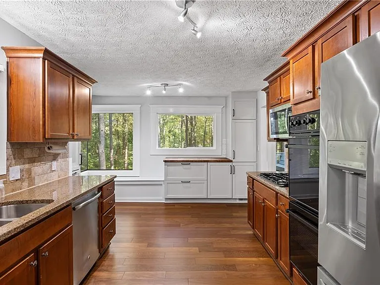 3467 Shawnee Trl SE — Photo 12