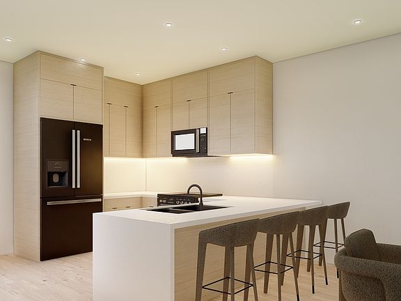 4th image of 740 Blue River Parkway UNIT E5