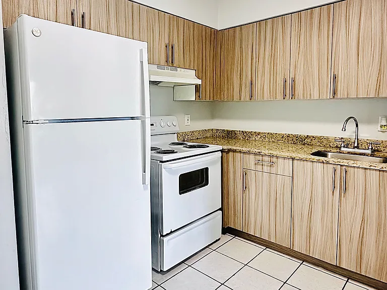 1007 W Prospect Rd — Photo 21