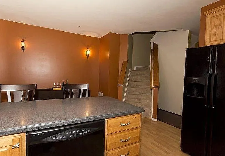 1541 Sunswept Dr — Photo 19