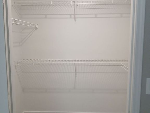 5th image of 555 E Silverado Ranch Blvd Building 14