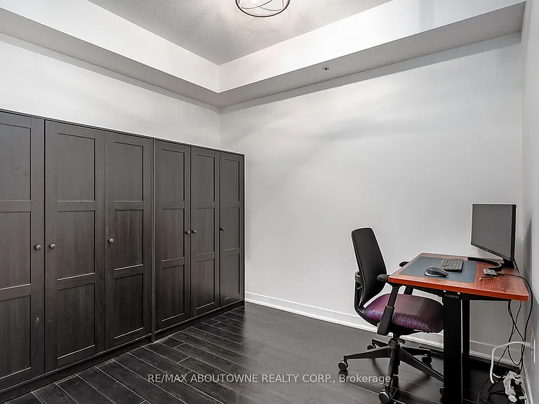 5010 Corporate Dr #116 — Photo 15