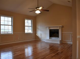 1600 Jockey Ct, Auburn, GA 30011