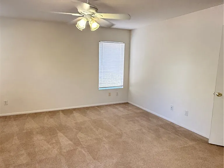 8108 Roundup Ridge St — Photo 19
