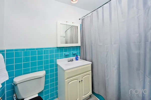 Rented by NOVO | media 19