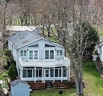 1st image of 19656 Lakeshore Dr