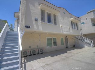 1127 1/2 Manzanita St, Los Angeles, CA 90029