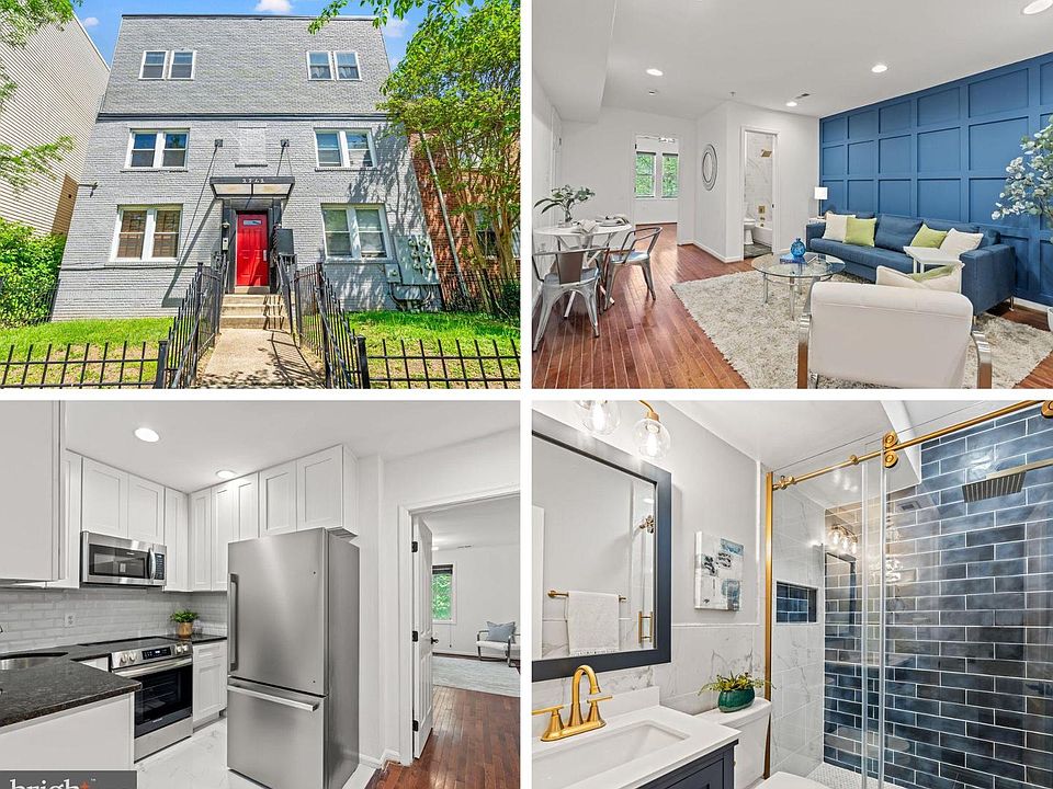 1st image of 1241 18th St NE #5