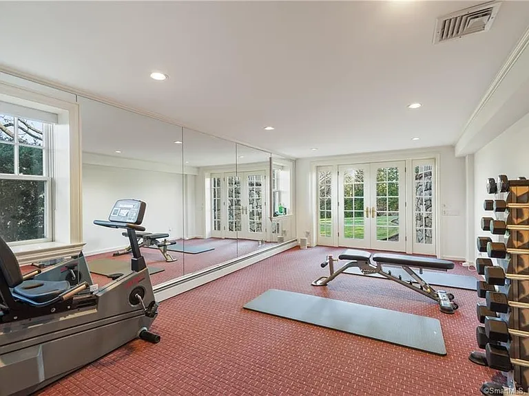 378 Taconic Rd — Photo 28