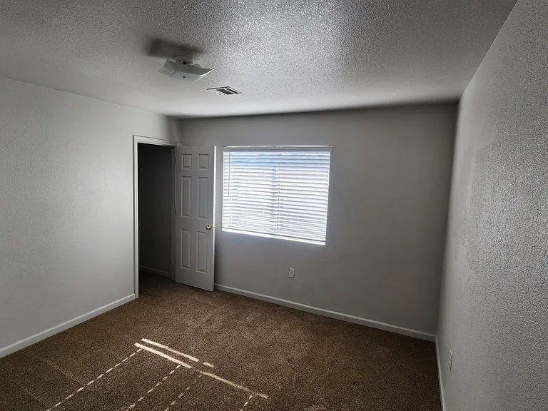 2530 Hartnell Ave #2 — Photo 13