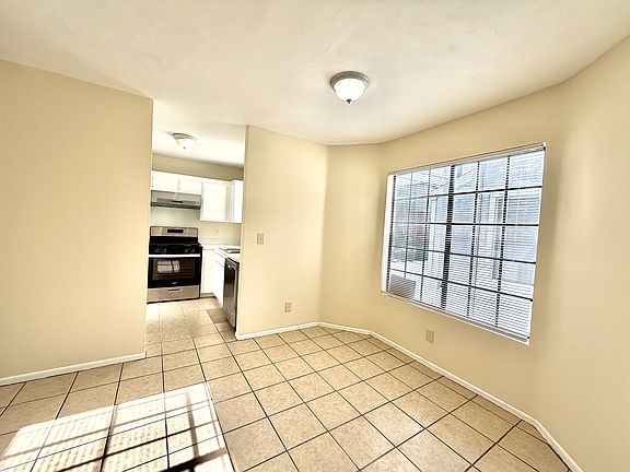 5th image of 2916 E South St APT 2
