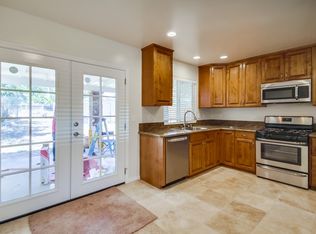 1004 S Citrus Ave, Escondido, CA 92027