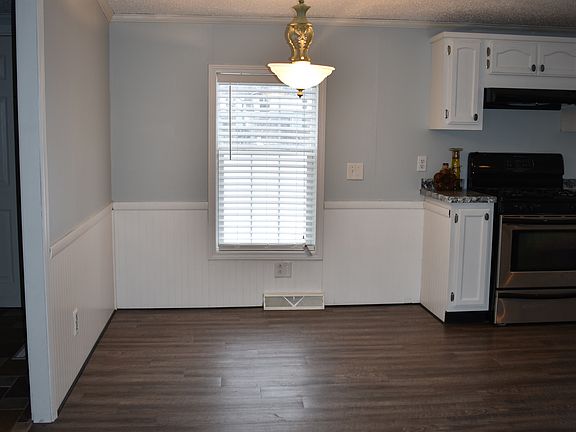 5th image of 29241 Windywoods St