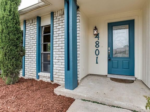 3rd image of 4801 Roberts Dr