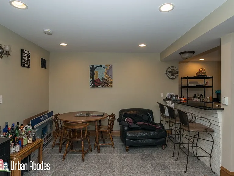 2448 N Campbell Ave #G1 — Photo 9