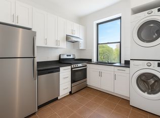 259 Bleecker St APT 15, New York, NY 10014