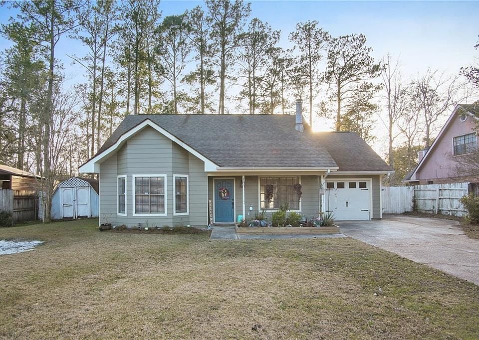 1st image of 408 Jennifer Ln