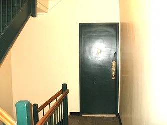Rented by Prince Real Estate Associates LLC