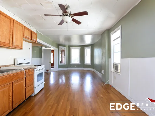 55 Leicester St #3, Brighton, MA 02135